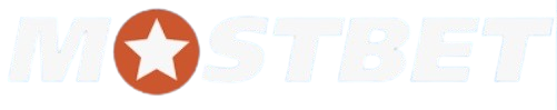 Mostbet Mostbet